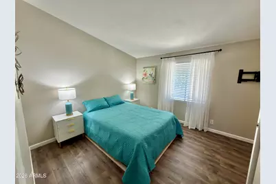 3901 E Pinnacle Peak Rd -- #236, Phoenix, AZ 85050 - Photo 27