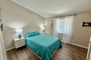 3901 E Pinnacle Peak Rd --, Phoenix, AZ 85050 - Photo 27