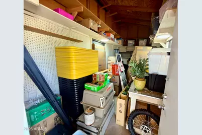 3901 E Pinnacle Peak Rd -- #236, Phoenix, AZ 85050 - Photo 35
