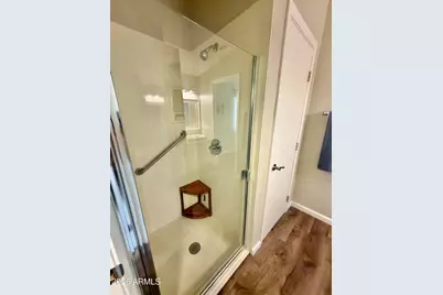 3901 E Pinnacle Peak Rd -- #236, Phoenix, AZ 85050 - Photo 31