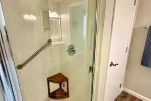 3901 E Pinnacle Peak Rd --, Phoenix, AZ 85050 - Photo 31