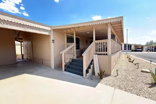 3901 E Pinnacle Peak Rd --, Phoenix, AZ 85050 - Photo 11