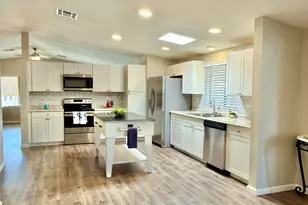3901 E Pinnacle Peak Rd --, Phoenix, AZ 85050 - Photo 19