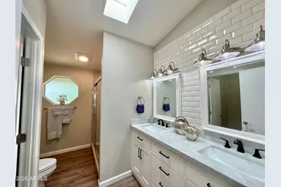 3901 E Pinnacle Peak Rd -- #236, Phoenix, AZ 85050 - Photo 5
