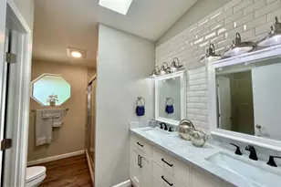 3901 E Pinnacle Peak Rd --, Phoenix, AZ 85050 - Photo 5