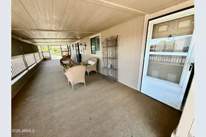 3901 E Pinnacle Peak Rd -- #236, Phoenix, AZ 85050 - Photo 13