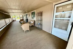 3901 E Pinnacle Peak Rd --, Phoenix, AZ 85050 - Photo 13