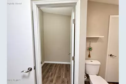 3901 E Pinnacle Peak Rd -- #236, Phoenix, AZ 85050 - Photo 25