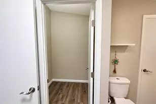 3901 E Pinnacle Peak Rd --, Phoenix, AZ 85050 - Photo 25
