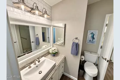 3901 E Pinnacle Peak Rd -- #236, Phoenix, AZ 85050 - Photo 29