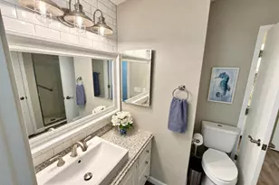 3901 E Pinnacle Peak Rd --, Phoenix, AZ 85050 - Photo 29