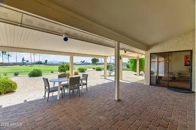 14435 W Summerstar Drive, Sun City West, AZ 85375 - Photo 7