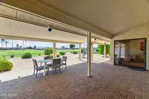 14435 W Summerstar Dr, Sun City West, AZ 85375 - Photo 7