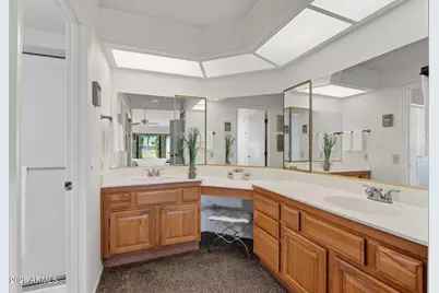 14435 W Summerstar Drive, Sun City West, AZ 85375 - Photo 35