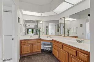 14435 W Summerstar Dr, Sun City West, AZ 85375 - Photo 35