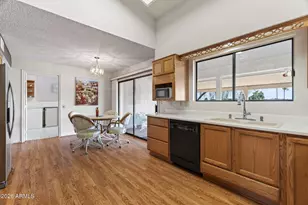 14435 W Summerstar Dr, Sun City West, AZ 85375 - Photo 19