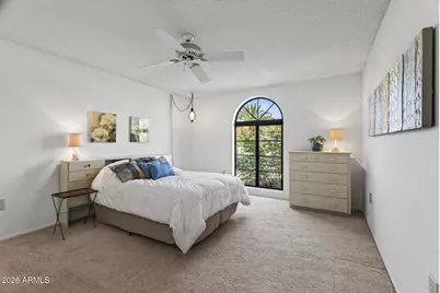 14435 W Summerstar Drive, Sun City West, AZ 85375 - Photo 39