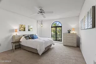 14435 W Summerstar Dr, Sun City West, AZ 85375 - Photo 39