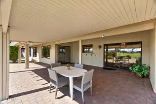 14435 W Summerstar Dr, Sun City West, AZ 85375 - Photo 45