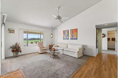 14435 W Summerstar Drive, Sun City West, AZ 85375 - Photo 27