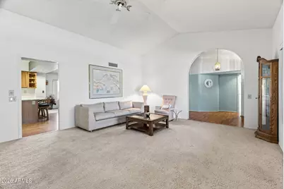 14435 W Summerstar Drive, Sun City West, AZ 85375 - Photo 17