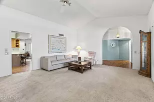 14435 W Summerstar Dr, Sun City West, AZ 85375 - Photo 17