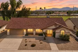 14435 W Summerstar Dr, Sun City West, AZ 85375 - Photo 9