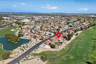 14435 W Summerstar Dr, Sun City West, AZ 85375 - Photo 49
