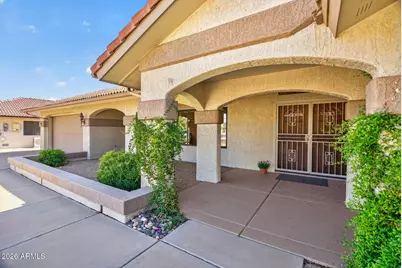 14435 W Summerstar Drive, Sun City West, AZ 85375 - Photo 11