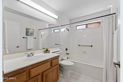 14435 W Summerstar Drive, Sun City West, AZ 85375 - Photo 41