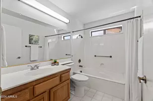 14435 W Summerstar Dr, Sun City West, AZ 85375 - Photo 41