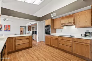 14435 W Summerstar Dr, Sun City West, AZ 85375 - Photo 21