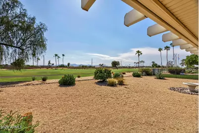 14435 W Summerstar Drive, Sun City West, AZ 85375 - Photo 47