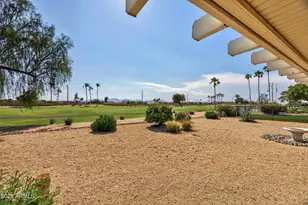 14435 W Summerstar Dr, Sun City West, AZ 85375 - Photo 47