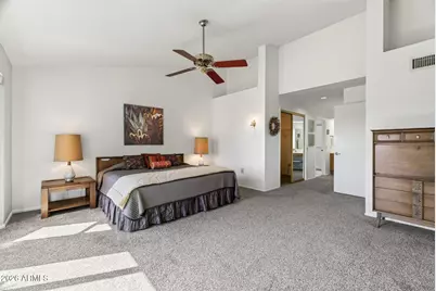 14435 W Summerstar Drive, Sun City West, AZ 85375 - Photo 31