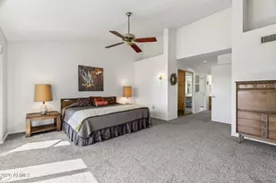14435 W Summerstar Dr, Sun City West, AZ 85375 - Photo 31