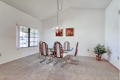 14435 W Summerstar Drive, Sun City West, AZ 85375 - Photo 15