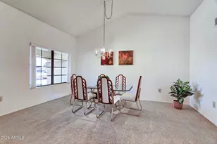 14435 W Summerstar Dr, Sun City West, AZ 85375 - Photo 15