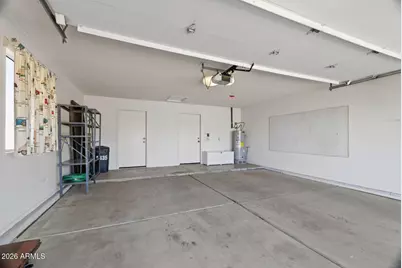 14435 W Summerstar Drive, Sun City West, AZ 85375 - Photo 51