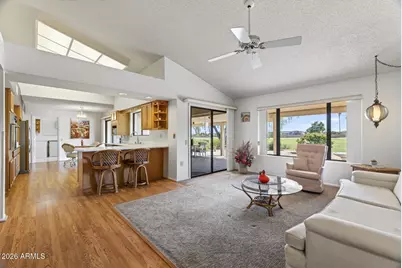 14435 W Summerstar Drive, Sun City West, AZ 85375 - Photo 25