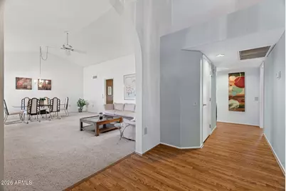 14435 W Summerstar Drive, Sun City West, AZ 85375 - Photo 13
