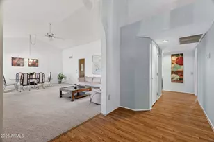 14435 W Summerstar Dr, Sun City West, AZ 85375 - Photo 13
