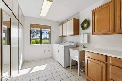 14435 W Summerstar Drive, Sun City West, AZ 85375 - Photo 43
