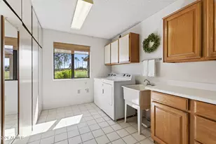 14435 W Summerstar Dr, Sun City West, AZ 85375 - Photo 43