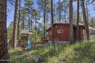 1190 E Stagecoach Rd, Prescott, AZ 86303 - Photo 19