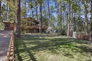 1190 E Stagecoach Rd, Prescott, AZ 86303 - Photo 1