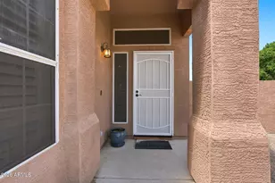 618 S Banning, Mesa, AZ 85206 - Photo 3