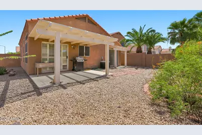 618 S Banning --, Mesa, AZ 85206 - Photo 31
