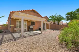618 S Banning, Mesa, AZ 85206 - Photo 31