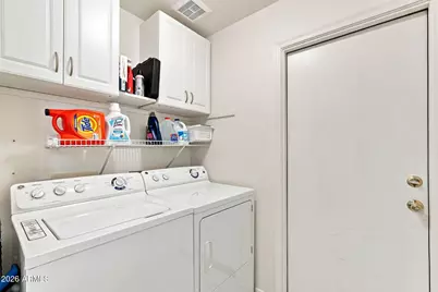 618 S Banning --, Mesa, AZ 85206 - Photo 25